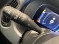 Fiat Panda 1.0 firefly hybrid s&s 70cv - PROMO Rojo - thumbnail 20