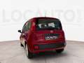 Fiat Panda 1.0 firefly hybrid s&s 70cv - PROMO Rojo - thumbnail 17