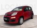 Fiat Panda 1.0 firefly hybrid s&s 70cv - PROMO Rojo - thumbnail 16