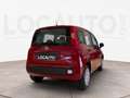 Fiat Panda 1.0 firefly hybrid s&s 70cv - PROMO Rojo - thumbnail 4