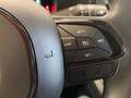 Fiat Panda 1.0 firefly hybrid s&s 70cv - PROMO Rojo - thumbnail 12