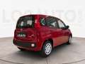 Fiat Panda 1.0 firefly hybrid s&s 70cv - PROMO Rojo - thumbnail 19
