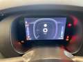 Fiat Panda 1.0 firefly hybrid s&s 70cv - PROMO Rojo - thumbnail 9