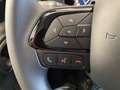 Fiat Panda 1.0 firefly hybrid s&s 70cv - PROMO Rojo - thumbnail 11