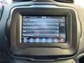 Jeep Renegade 1.0 t3 Longitude 2wd Nero - thumbnail 21
