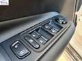 Jeep Renegade 1.0 t3 Longitude 2wd Nero - thumbnail 24