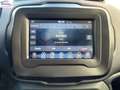 Jeep Renegade 1.0 t3 Longitude 2wd Nero - thumbnail 12