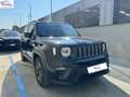 Jeep Renegade 1.0 t3 Longitude 2wd Nero - thumbnail 3