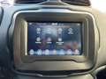 Jeep Renegade 1.0 t3 Longitude 2wd Nero - thumbnail 15