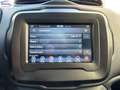 Jeep Renegade 1.0 t3 Longitude 2wd Nero - thumbnail 18