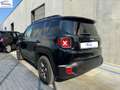 Jeep Renegade 1.0 t3 Longitude 2wd Nero - thumbnail 4