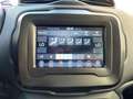 Jeep Renegade 1.0 t3 Longitude 2wd Nero - thumbnail 14