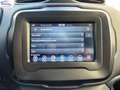 Jeep Renegade 1.0 t3 Longitude 2wd Nero - thumbnail 19