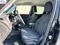 Jeep Renegade 1.0 t3 Longitude 2wd Nero - thumbnail 8