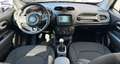 Jeep Renegade 1.0 t3 Longitude 2wd Nero - thumbnail 6