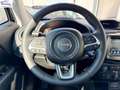 Jeep Renegade 1.0 t3 Longitude 2wd Nero - thumbnail 7