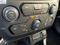 Jeep Renegade 1.0 t3 Longitude 2wd Nero - thumbnail 23