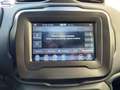 Jeep Renegade 1.0 t3 Longitude 2wd Nero - thumbnail 16