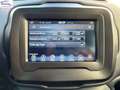 Jeep Renegade 1.0 t3 Longitude 2wd Nero - thumbnail 17