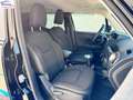 Jeep Renegade 1.0 t3 Longitude 2wd Nero - thumbnail 9