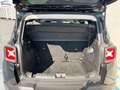 Jeep Renegade 1.0 t3 Longitude 2wd Nero - thumbnail 27