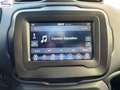 Jeep Renegade 1.0 t3 Longitude 2wd Nero - thumbnail 22