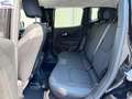 Jeep Renegade 1.0 t3 Longitude 2wd Nero - thumbnail 10