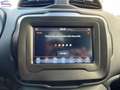 Jeep Renegade 1.0 t3 Longitude 2wd Nero - thumbnail 11
