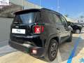 Jeep Renegade 1.0 t3 Longitude 2wd Nero - thumbnail 5