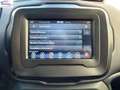 Jeep Renegade 1.0 t3 Longitude 2wd Nero - thumbnail 20