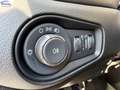 Jeep Renegade 1.0 t3 Longitude 2wd Nero - thumbnail 25