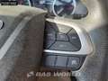 Iveco Daily 35C16 3.0L Kipper met Kist Dubbel Cabine Dubbelluc Blanc - thumbnail 24