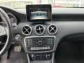 Mercedes-Benz A 180 d Sport Automatica Euro 6 - UNICO PROPRIETARIO Grey - thumbnail 12