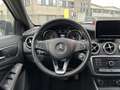 Mercedes-Benz A 180 d Sport Automatica Euro 6 - UNICO PROPRIETARIO Grijs - thumbnail 23