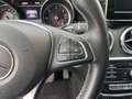 Mercedes-Benz A 180 d Sport Automatica Euro 6 - UNICO PROPRIETARIO siva - thumbnail 25