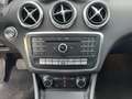 Mercedes-Benz A 180 d Sport Automatica Euro 6 - UNICO PROPRIETARIO Gri - thumbnail 17