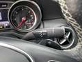 Mercedes-Benz A 180 d Sport Automatica Euro 6 - UNICO PROPRIETARIO Grey - thumbnail 28