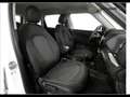 MINI Cooper D Countryman 2.0 Cooper D Business auto my18 Bianco - thumbnail 9