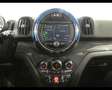 MINI Cooper D Countryman 2.0 Cooper D Business auto my18 Bianco - thumbnail 14