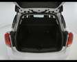 MINI Cooper D Countryman 2.0 Cooper D Business auto my18 Bianco - thumbnail 30