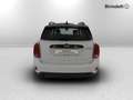 MINI Cooper D Countryman 2.0 Cooper D Business auto my18 Bianco - thumbnail 6
