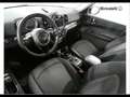MINI Cooper D Countryman 2.0 Cooper D Business auto my18 Bianco - thumbnail 8