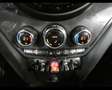 MINI Cooper D Countryman 2.0 Cooper D Business auto my18 Bianco - thumbnail 21
