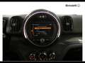 MINI Cooper D Countryman 2.0 Cooper D Business auto my18 Bianco - thumbnail 19