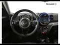 MINI Cooper D Countryman 2.0 Cooper D Business auto my18 Bianco - thumbnail 11