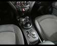 MINI Cooper D Countryman 2.0 Cooper D Business auto my18 Bianco - thumbnail 13