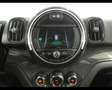 MINI Cooper D Countryman 2.0 Cooper D Business auto my18 Bianco - thumbnail 16