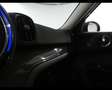 MINI Cooper D Countryman 2.0 Cooper D Business auto my18 Bianco - thumbnail 26