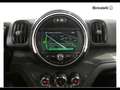 MINI Cooper D Countryman 2.0 Cooper D Business auto my18 Bianco - thumbnail 17