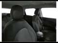 MINI Cooper D Countryman 2.0 Cooper D Business auto my18 Bianco - thumbnail 25